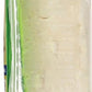 Athenos Chunk Traditional Feta Cheese (8 oz Tub)