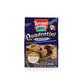 Loacker Quadratini, Chocolate Wafer Cookie, 8.82 Ounce Pack