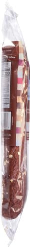The Cheesecake Factory Brown Bread Sweet Demi Baguette - 2 Pack