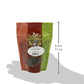 English Tea Store Loose Leaf, Irish Breakfast Tea Pouches, 4 Ounce