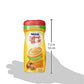 Coffeemate Sugar Free Hazelnut 10.2 Ounce (Pack of 2)