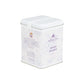Harney & Sons French Macaron, White Tea, 20 sachet tin