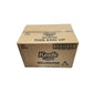 Keefe Coffee 100% Colombian Premium Freeze Dried Coffee, 3oz Sealed Bag, Pack of 24 - Rich Flavor, Convenient Packaging