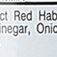 Marie Sharp'S Original Hot Habanero Hot Sauce | 10 Oz
