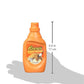Reeses Peanut Butter Topping 7 Ounce