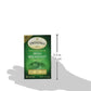 Twining Tea Tea Irsh Brkfst, 20 Bg (Pack Of 3)