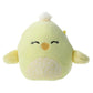 Squishmallows Kellytoy 2023 Easter Aimee The Chick 5 ''