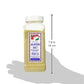Bolners Fiesta Extra Fancy Jalapeno Salt, 30 Ounce, Pack of 1