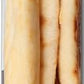 Stonefire Tandoor Baked Mini Naan, 7.05 oz 4 CT