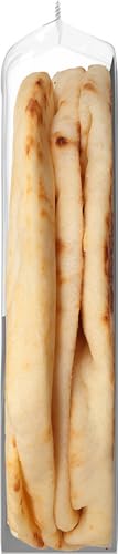 Stonefire Tandoor Baked Mini Naan, 7.05 oz 4 CT