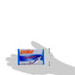 MW Polar Foods Sardines in Water, 3-Ounce (Pack of 24)