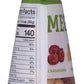 Power Up Trail Mix, Mega Omega Trail Mix, Non-GMO, Vegan, Gluten Free, No Artificial Ingredients, Gourmet Nut, 14 Ounce Bag (Pac