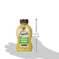 Emeril'S New York Deli Style Mustard, 12-Ounce Unit (Pack Of 6)