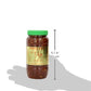 Huy Fong Sambal Oelek, 18 Ounce (Pack Of 12)