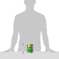 Nestle Milo Malt Beverage Mix