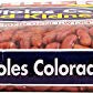 Iberia Red Kidney Beans, 4 Lb. (Pack of 2)