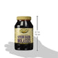 Golden Barrel Unsulphured Supreme Baking/Barbados molasses, 32 Ounce