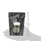 English Tea Store Loose Leaf, Brazilian Guava Tea Pouches - 4Oz, 4 Ounce
