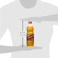 Maguary Passion Fruit Juice Concentrate - 16.9 FL.Oz | Suco Concentrado de Maracuj   Maguary - 500ml - (PACK OF 02)