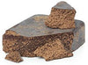Organic Raw Cacao Paste - 5 Lbs