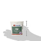Minor's Seafood Base, 16 Ounce