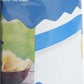 Ruffles Potato Chips, Original, 13oz Party Size Bag