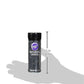 Wilton Decorating Sugar Pearls, 5 Oz., Black