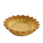 Pastry Chefs Boutique Mini Tart Shells, Butter Sweet, 1.75, Pack of 240 Pieces
