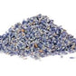 OliveNation Culinary Lavender - 16 oz. Dried Lavender Buds, 1 Pound, Culinary Herb for Baking and Cooking