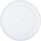 Good Culture, Organic Cottage Cheese - Classic 4%, 5.3 Ounce
