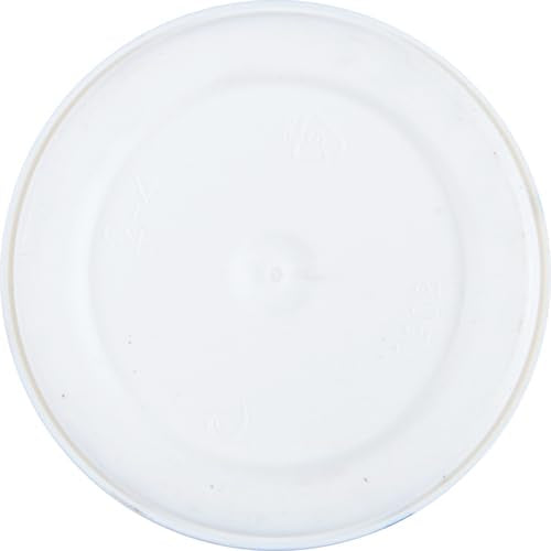 Good Culture, Organic Cottage Cheese - Classic 4%, 5.3 Ounce