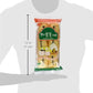 Bin-Bin Rice Crackers 3.73 Oz.