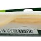 Diestel Turkey, Organic Sliced Oven Roast Breast, 6 oz