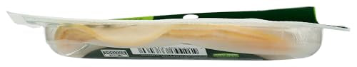 Diestel Turkey, Organic Sliced Oven Roast Breast, 6 oz