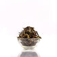 Goodwyn Saintly White Tea, Handpicked And Delicately Flavored White Tea, 50 Grams
