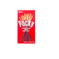 Glico, Snack Pocky Choco Eng, 2.47 Oz, (Pack Of 10)