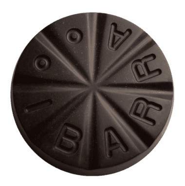 Ibarra Mexican Chocolate, 19 Oz