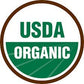 Nuvia Organics Cocoa Butter - 100% Organic, Non-GMO, Gluten-Free, 8oz Wafer Form