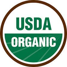 Nuvia Organics Cocoa Butter - 100% Organic, Non-GMO, Gluten-Free, 8oz Wafer Form