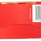 Bl Dmnd Srirch Nut Thins ( 6 X 4.25 Oz   )