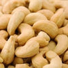 Gourmet Cashews by Its Delish - Raw (4 lbs)