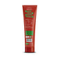 Wingreens Farms Schezwan Chilli Garlic Sauce 180G, Pack Of 1