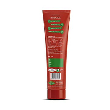 Wingreens Farms Schezwan Chilli Garlic Sauce 180G, Pack Of 1