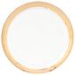 GTS COCOYO YOG PCH NCTRN (6x8.00)