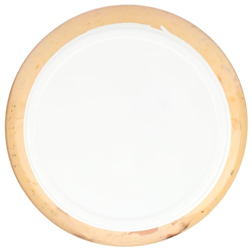 GTS COCOYO YOG PCH NCTRN (6x8.00)