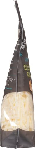 VIOLIFE Just Like Mozzarella Shreds, 8 OZ