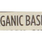 365 by Whole Foods Market  Organic White Basmati Indian Rice  32 Ounce