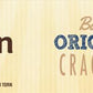 Lance Gluten Free ers  Original Baked  5 Oz Box
