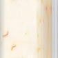 CABOT VERMONT Pepper Jack Cracker Cuts, 7 OZ