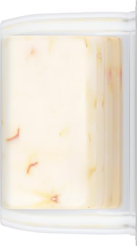 CABOT VERMONT Pepper Jack Cracker Cuts, 7 OZ